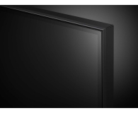 LG 86QNED91T6A 86" MiniLED 4K 120Hz WebOS TV Dolby Atmos - 1281108 - zdjęcie 5